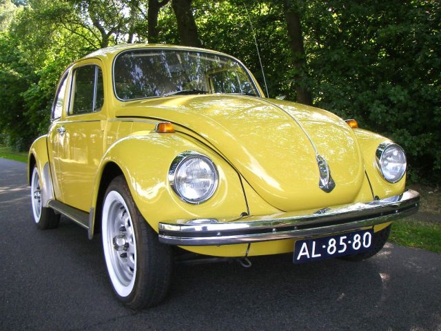 AL-85-80 1302 texasgeel 12-04-1972 870 kg 001